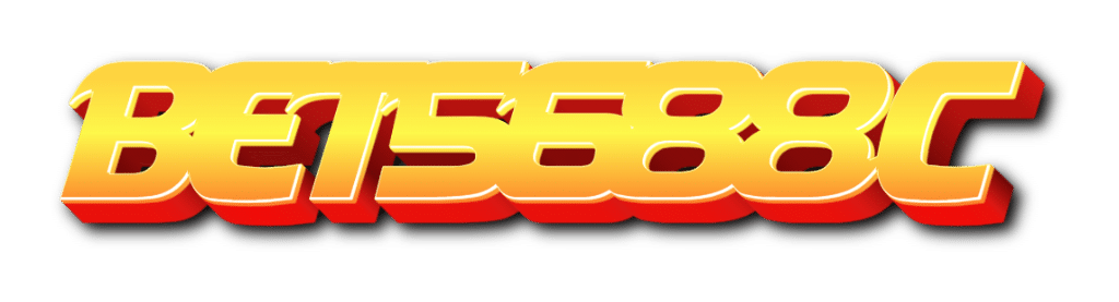 bet5688c.co-logo